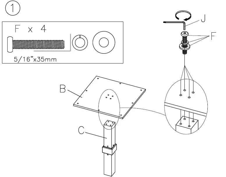 ASHLEY-D691-50-Furniture-Dining-Table- (2)