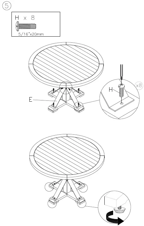 ASHLEY-D691-50-Furniture-Dining-Table- (6)