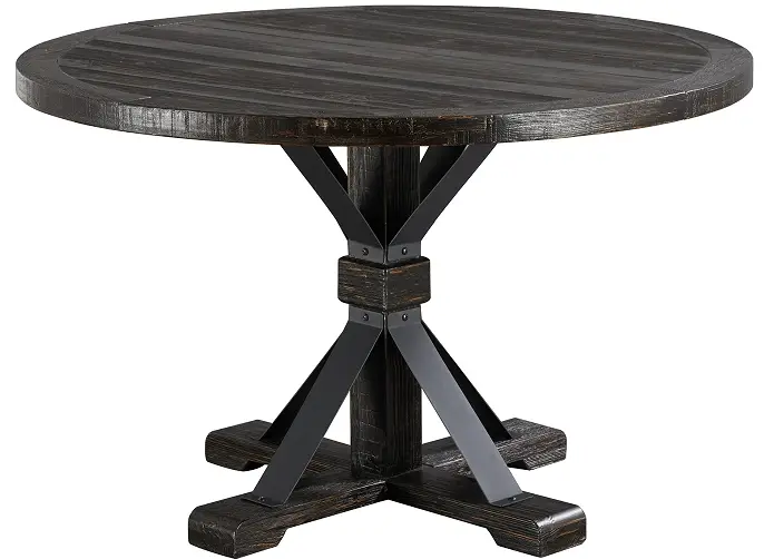 ASHLEY-D691-50-Furniture-Dining-Table-FEA
