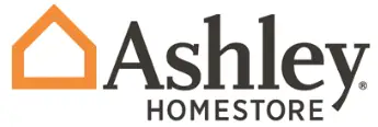 ASHLEY-LOGO