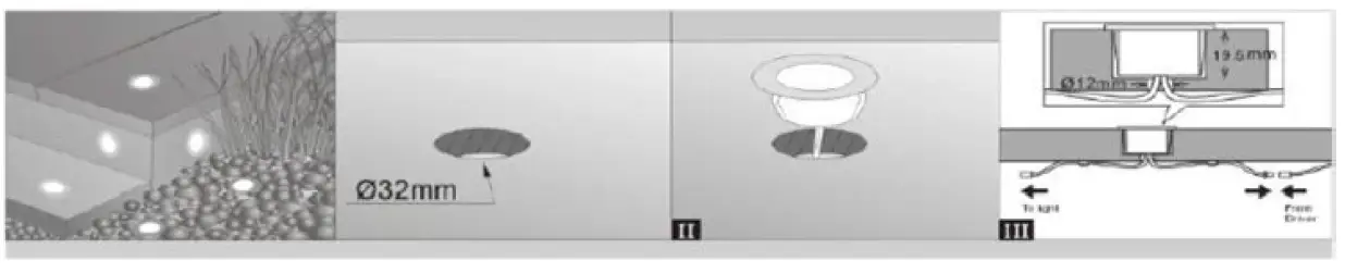 OUTWATER-D12MM-Led-Floor-Light-fig-1