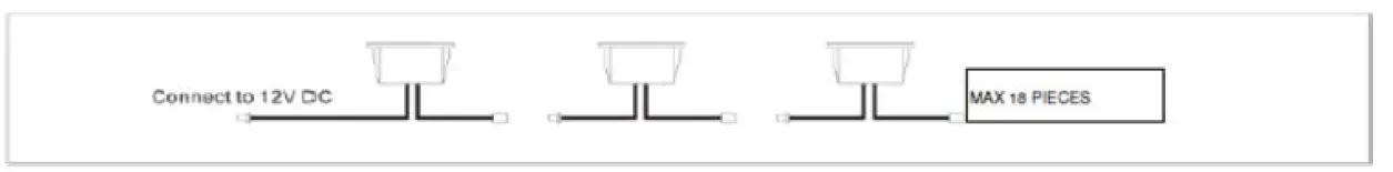 OUTWATER-D12MM-Led-Floor-Light-fig-2