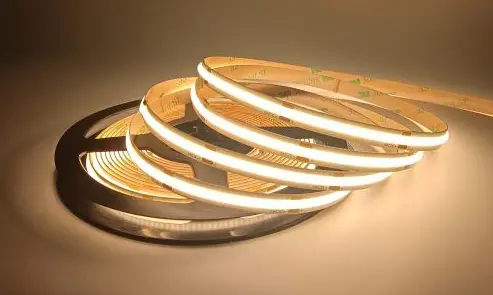 OUTWATER-D12MM-Led-Floor-Light-product