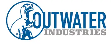 OUTWATER-logo