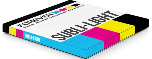 FOREVER-SUBLI-Light-No-Cut-Glitter-product