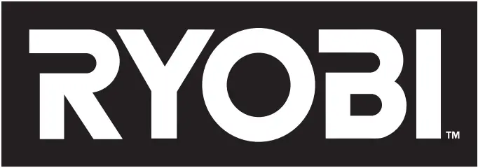 RYOBI LOGO