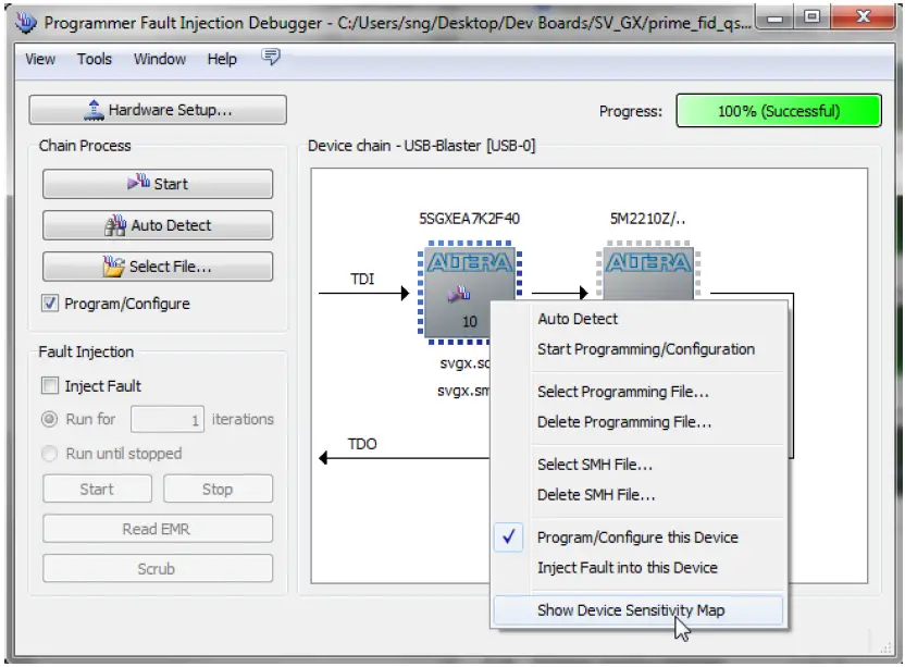 intel-UG-01173-Fault-Injection-FPGA-IP-Core-fig-10