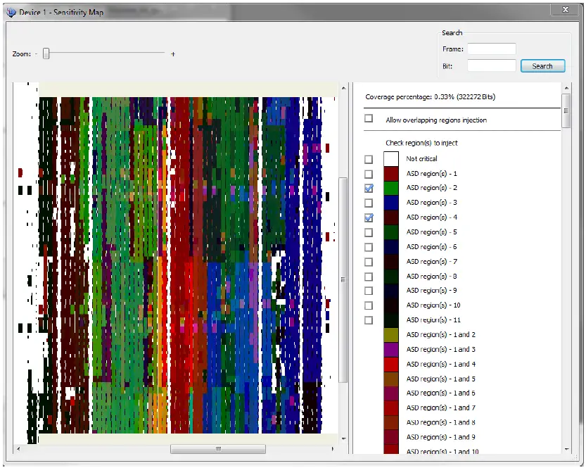 intel-UG-01173-Fault-Injection-FPGA-IP-Core-fig-11