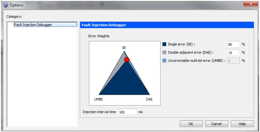 intel-UG-01173-Fault-Injection-FPGA-IP-Core-fig-12