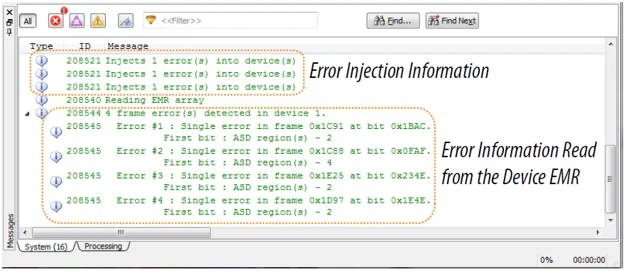 intel-UG-01173-Fault-Injection-FPGA-IP-Core-fig-13