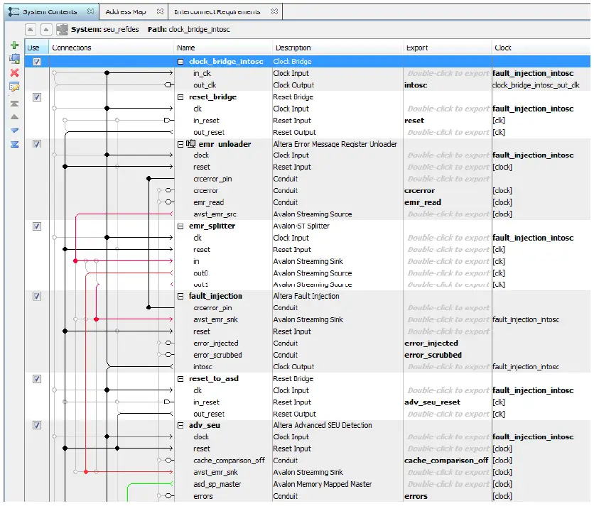 intel-UG-01173-Fault-Injection-FPGA-IP-Core-fig-8