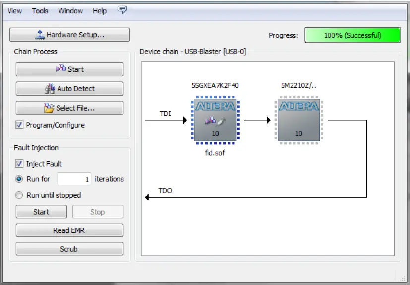intel-UG-01173-Fault-Injection-FPGA-IP-Core-fig-9