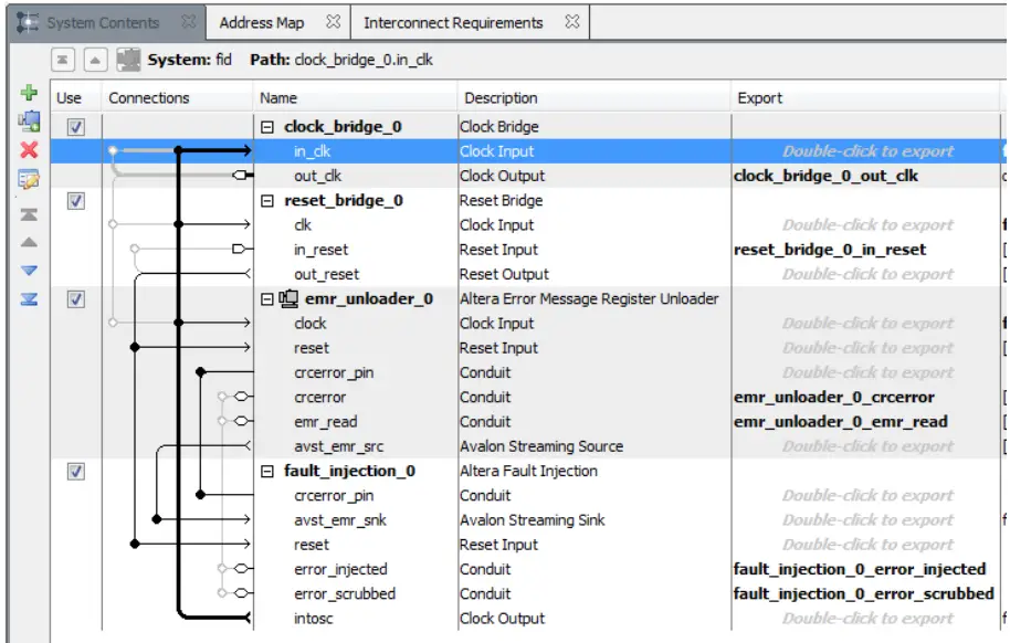 intel-UG-01173-Fault-Injection-FPGA-IP-Core-fig-PRODUCT