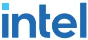 intel-logo