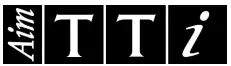 Aim-TTi-LOGO