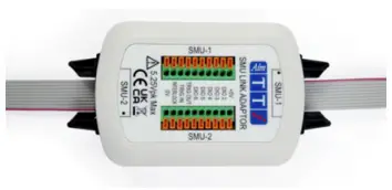 Aim-TTi-SMU4001-SMU-Link-Adaptor-1