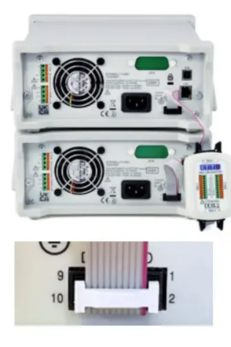 Aim-TTi-SMU4001-SMU-Link-Adaptor-2