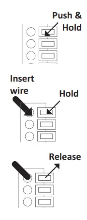 Aim-TTi-SMU4001-SMU-Link-Adaptor-6