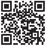 Aim-TTi-SMU4001-SMU-Link-Adaptor-7