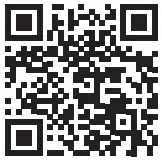 Aim-TTi-SMU4001-SMU-Link-Adaptor-8