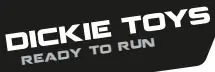 DIKIE TOYS.JPG