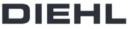DIEHL logo