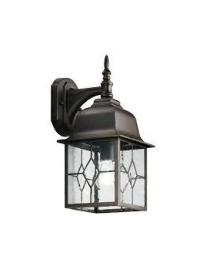 Harbor Freight Al0342sorb Outdoor Wall Lantern Instruction Manual Harbor Freight Al0342sorb Outdoor Wall Lantern Instruction Manual
