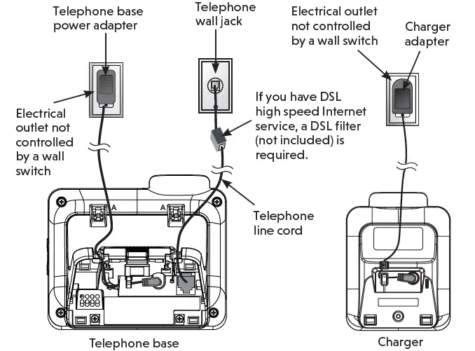 vtech-LS6425-Cordless-Phones-02