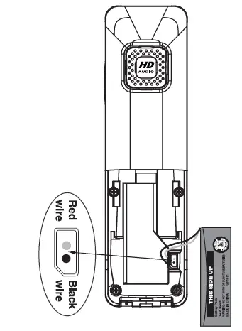 vtech-LS6425-Cordless-Phones-03