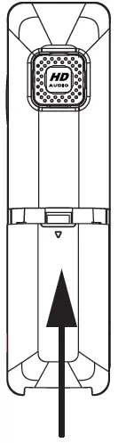 vtech-LS6425-Cordless-Phones-05