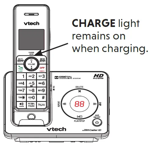 vtech-LS6425-Cordless-Phones-06