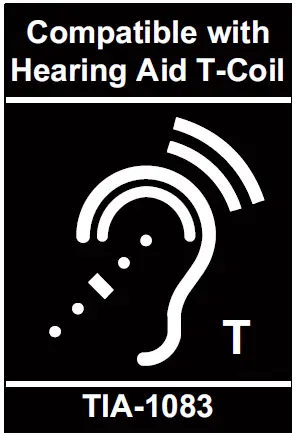 vtech-LS6425-Cordless-Phones-12