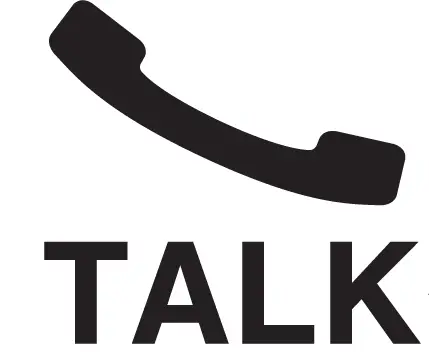 vtech-LS6425-Cordless-Phones-13