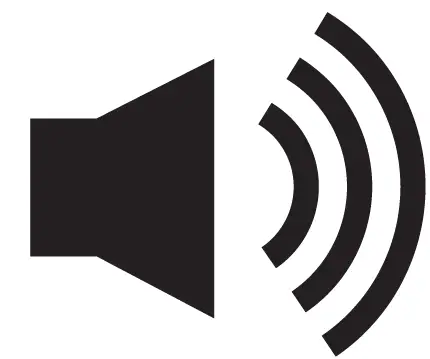 vtech-LS6425-Cordless-Phones-14