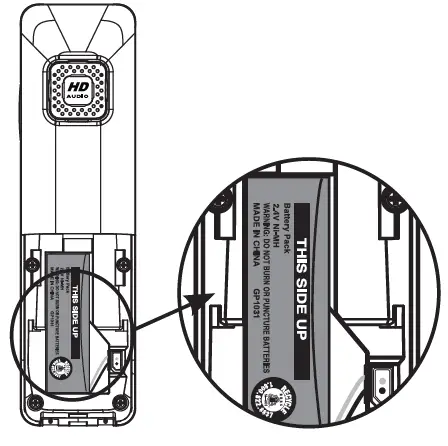 vtech-LS6425-Cordless-Phones-4