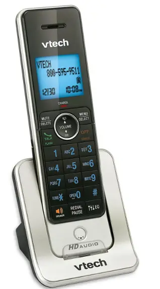vtech-LS6425-Cordless-Phones-product-image