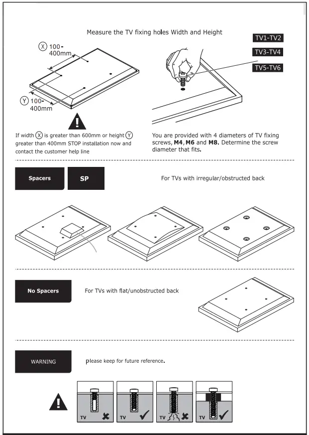 DQ-17-1200-Mobile-TV-Stand-Adrian-2-Silver- (6)