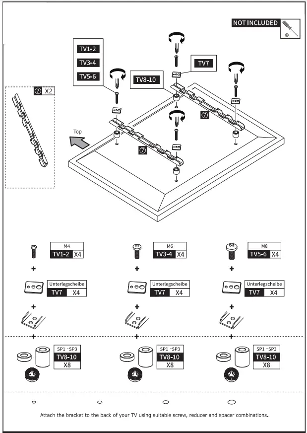 DQ-17-1200-Mobile-TV-Stand-Adrian-2-Silver- (7)