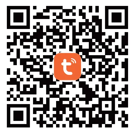 MOK SPL105-55mm Outdoor Stainless Steel Lock - qr code