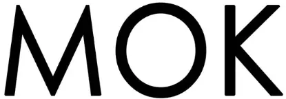 MOK logo