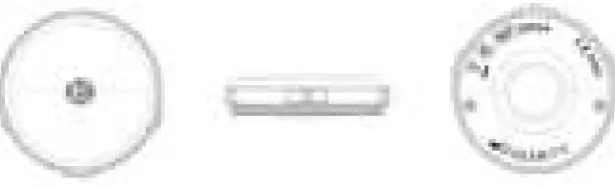 DUEARITY Tinearity G1 Treat Tinnitus Using White Noise 03