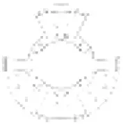 DUEARITY Tinearity G1 Treat Tinnitus Using White Noise 04
