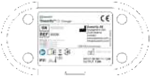 DUEARITY Tinearity G1 Treat Tinnitus Using White Noise 05