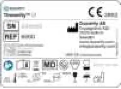 DUEARITY Tinearity G1 Treat Tinnitus Using White Noise 08