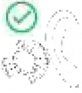 DUEARITY Tinearity G1 Treat Tinnitus Using White Noise 12