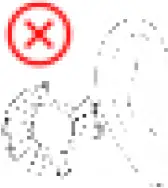 DUEARITY Tinearity G1 Treat Tinnitus Using White Noise 13