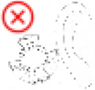 DUEARITY Tinearity G1 Treat Tinnitus Using White Noise 14