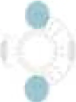 DUEARITY Tinearity G1 Treat Tinnitus Using White Noise 15