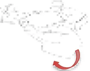 DUEARITY Tinearity G1 Treat Tinnitus Using White Noise 16