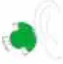 DUEARITY Tinearity G1 Treat Tinnitus Using White Noise 17